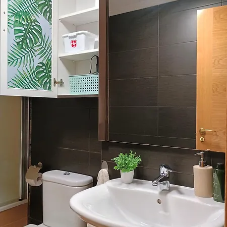 Asturias Especial Arriondas