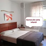 Asturias Especial * Les Arriondes