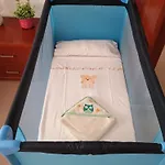 Apartment Asturias Especial
