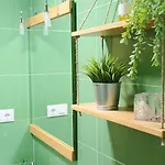 Apartment Asturias Especial Les Arriondes