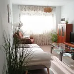 Asturias Especial Apartment Les Arriondes