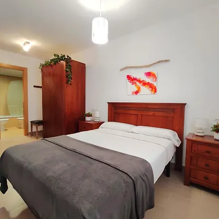 Asturias Especial 阿里翁达斯