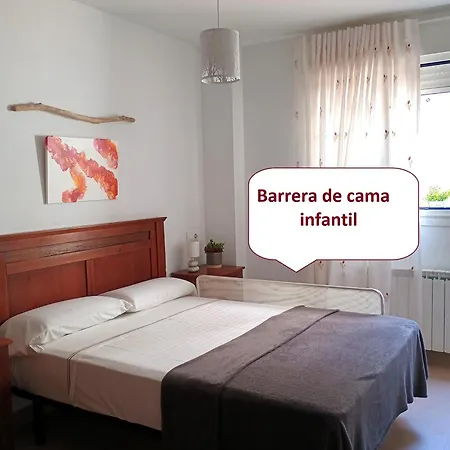 Asturias Especial * 阿里翁达斯