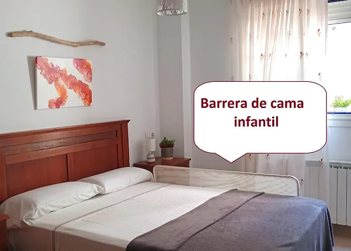 Asturias Especial * Arriondas