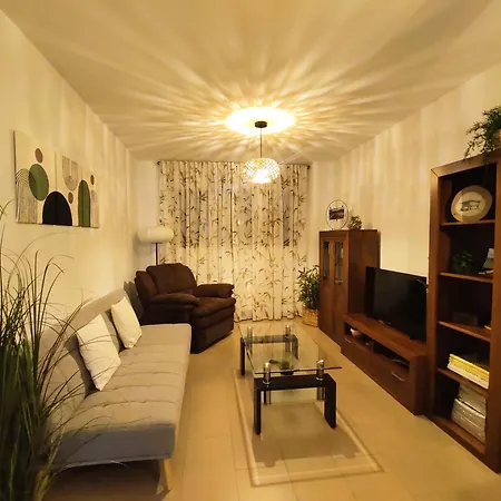 Asturias Especial Διαμέρισμα Arriondas